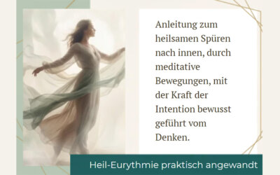 19.09.2026 – Heil-Eurythmie mit Katja Anderssohn